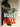 Exit Wound by Andy McNab