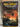 Of Man and Manta: Omnivore, Orn AND Ox by Piers Anthony