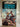 Conan the Warrior by Robert E. Howard, edited by L.Sprague de Camp