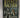 A Prisoner of Birth by Jeffrey Archer