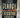 Executive Orders by Tom Clancy
