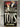 Toys by James Patterson,Neil McMahon