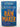 Print Books - The Rainmaker by John Grisham - Book Express