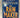 The Rainmaker by John Grisham