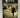 The Broker by John Grisham