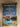 The Secrets of the Little Greek Taverna by Erin Palmisano