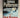 Maximum Ride: The Final Warning by James Patterson
