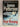 Maximum Ride: The Final Warning by James Patterson
