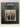 Psychic Powers (Mysteries of the Unknown) by the editors of Time-Life Books,of Time-Life Books