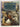 encyclopedia of Mysterious Places: the life and legends of ancient sites around the world by Robert Ingpen and Philip Willkinson