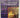 The Arthurian Tradition (The Element Library) by John Matthews