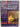 The Arthurian Tradition (The Element Library) by John Matthews