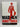 Mad Men Unbuttoned: A Romp Through 1960s America by Natasha Vargas-Cooper