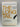 The Long Tail: Rewriting the Rules of Culture and Commerce by Chris Anderson