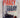 Piracy Today: Fighting Villainy on the High Sea by John C. Payne