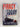 Piracy Today: Fighting Villainy on the High Sea by John C. Payne
