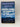 Dangerous Waters: Modern Piracy and Terror on the High Seas by John S. Burnett