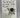 The Bridge at the Edge of the World: Capitalism, the Environment, and Crossing from Crisis to Sustainability by James Gustave Speth