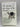 The Bridge at the Edge of the World: Capitalism, the Environment, and Crossing from Crisis to Sustainability by James Gustave Speth