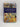 The History of Witchcraft by Lois Martin