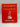 The Little Book of Unscientific Propositions, Theories & Things by Surendra Verma