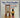 Dave Barry's Stay Fit and Healthy Until You're Dead by Dave Barry
