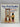 Dave Barry's Stay Fit and Healthy Until You're Dead by Dave Barry