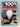 100 Inventions That Shaped World History by Bill Yenne