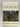 Origins: A Skeptic's Guide to the Creation of Life on Earth by Robert Shapiro