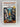 Get Off or Die Trying (Multipathologies book 1) by Templeton Fate