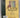 Marketing Management: Analysis, Planning, Implementation and Control by Philip Kotler