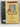 Marketing Management: Analysis, Planning, Implementation and Control by Philip Kotler