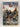 Battle Flag (The Starbuck Chronicles, Book 3) by Bernard Cornwell