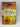 Atheist Universe: The Thinking Person's Answer to Christian Fundamentalism by David Mills