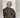 In God We Doubt by John Humphrys