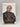 In God We Doubt by John Humphrys