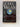The Demon-Haunted World: Science as a Candle in the Dark by Carl Sagan