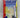 Wellington, Palmerston North, Napier and Hastings Compact Street Directory 2008 by KiwiMaps Limited