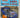 Cars, Trucks and Bikes (How It Works Series) by Steve Parker, Alex Pang