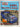 Cars, Trucks and Bikes (How It Works Series) by Steve Parker, Alex Pang