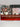 State and the Union: an Oral History of the PSA 1984 - 2012 by Mary Ellen O'Connor