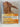 Clinical Surface Anatomy by Ralph T. Hutchings, K. M. Backhouse