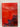 Law of Contract in New Zealand by John Burrows, Jeremy Finn, Stephen Todd