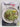 The New Everyday: Smart Cooking for Busy People (Food in a Minute) by Food in a Minute
