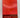 Weather Forecasting Red Book by Tim Vasquez