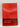 Weather Forecasting Red Book by Tim Vasquez