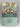 The Concise APA Handbook (NA) by Paul Chamness Iida-Miller,Rachael Ruegg,Naoko Araki,Mary Frances Agnello,Mark de Boer