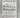 The Powell Principles: 24 Lessons from Colin Powell, A Legendary Leader (The McGraw-Hill Professional Education Series) by Oren Harari