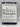 The Powell Principles: 24 Lessons from Colin Powell, A Legendary Leader (The McGraw-Hill Professional Education Series) by Oren Harari