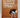 Climate Change Denial: Heads in the Sand by Haydn Washington, John Cook
